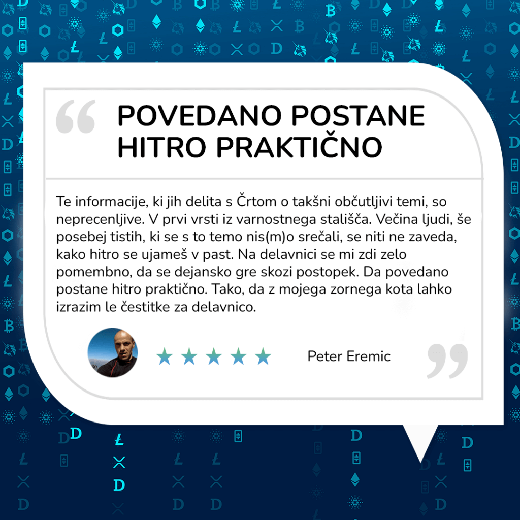 Mnenje-coinmansa-peter