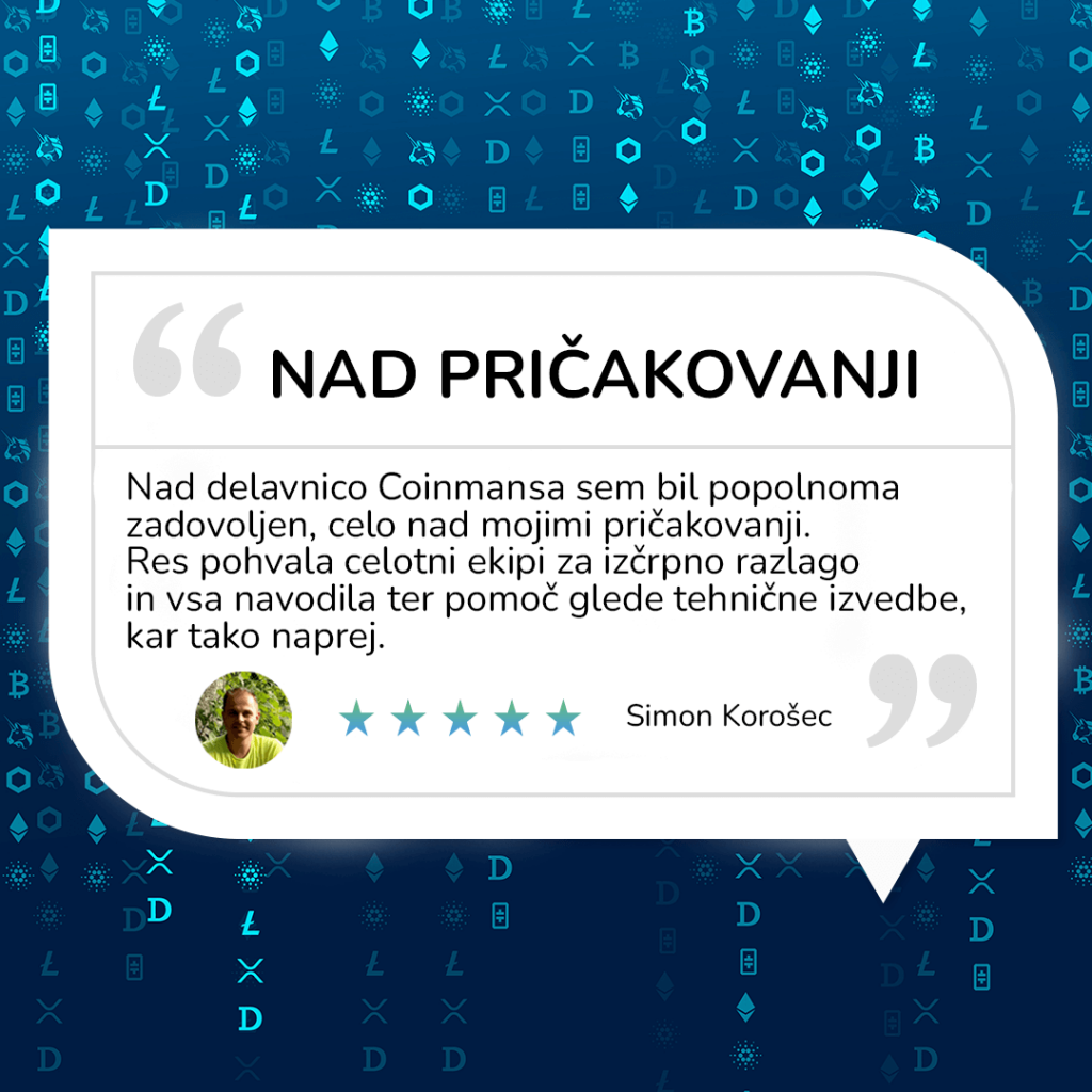Mnenje-coinmansa-simon