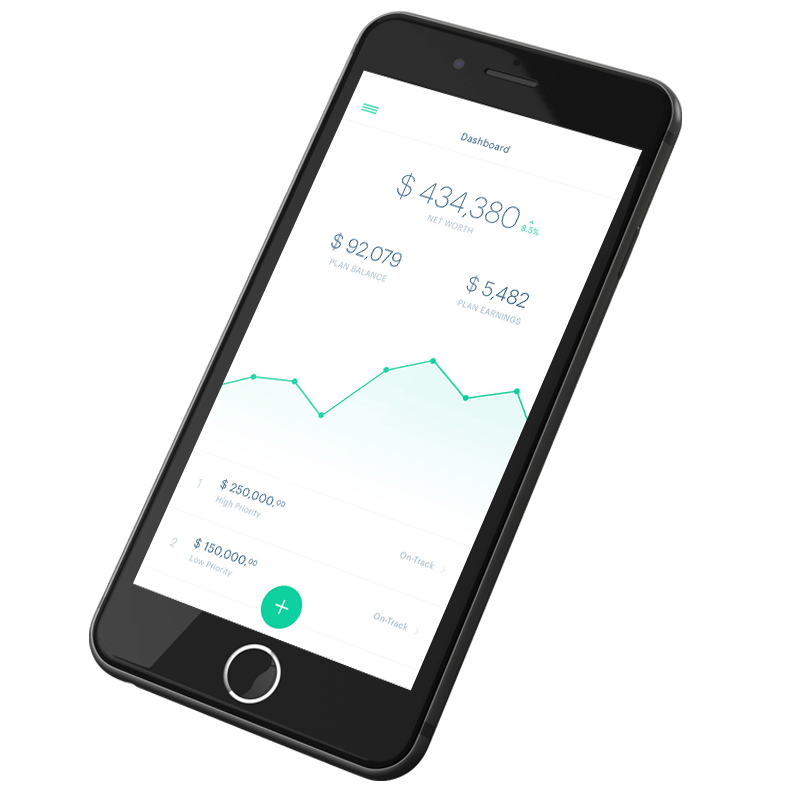 Psihologija vlaganja v kriptovalute