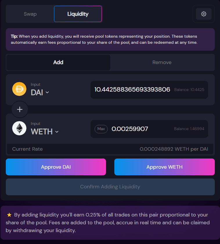 pasivni-prihodek-z-uporabo-decentraliziranih-financ-1