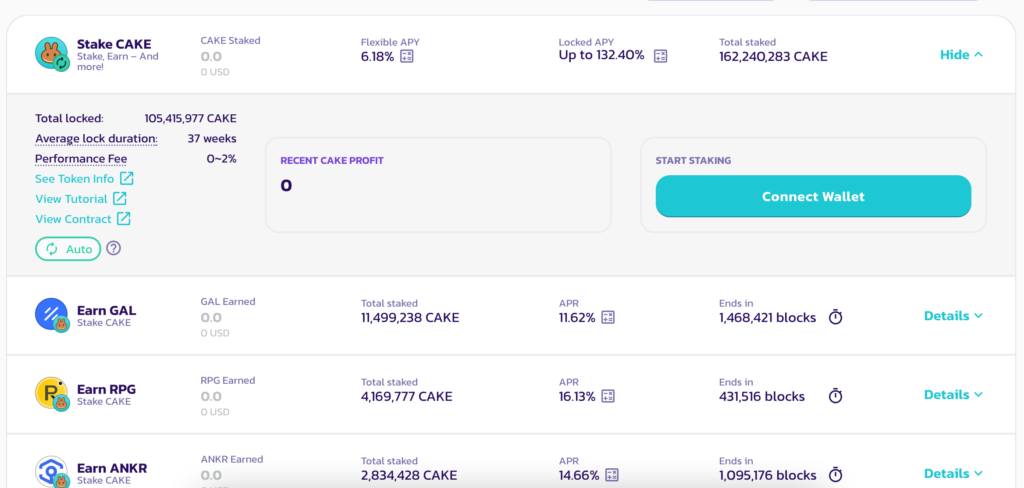 pasivni-prihodek-z-uporabo-decentraliziranih-financ-1