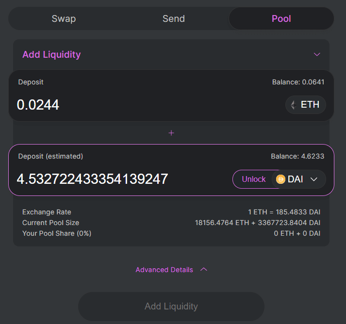 pasivni-prihodek-z-uporabo-decentraliziranih-financ-1