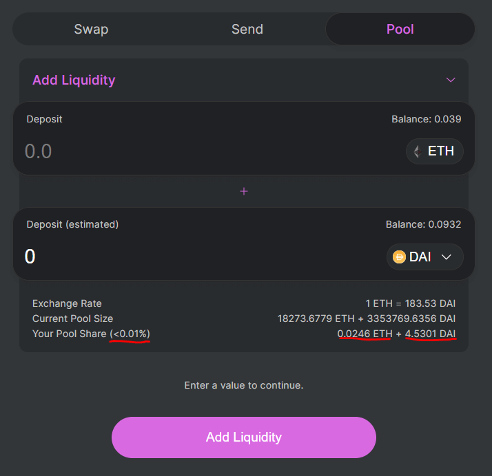 pasivni-prihodek-z-uporabo-decentraliziranih-financ-1