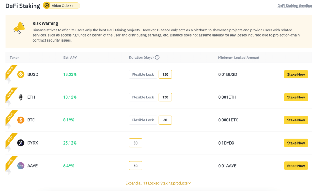 pasivni-prihodek-z-uporabo-decentraliziranih-financ-1