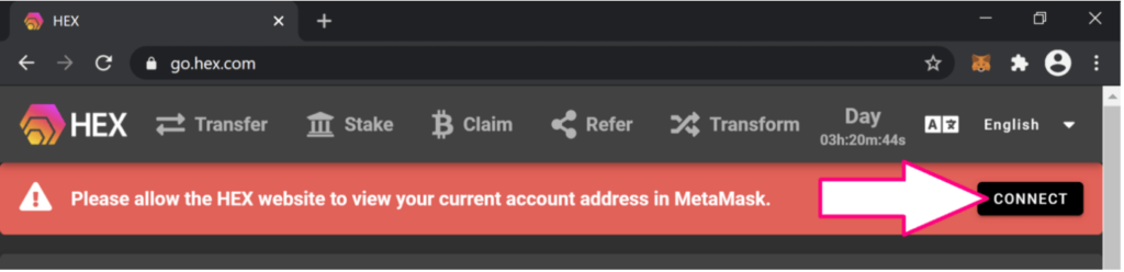 pasivni-prihodek-z-uporabo-decentraliziranih-financ-1
