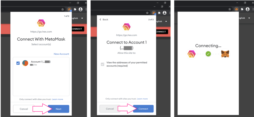 pasivni-prihodek-z-uporabo-decentraliziranih-financ-1