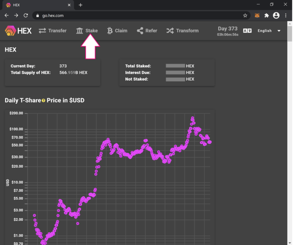 pasivni-prihodek-z-uporabo-decentraliziranih-financ-1