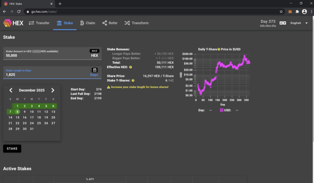 pasivni-prihodek-z-uporabo-decentraliziranih-financ-1