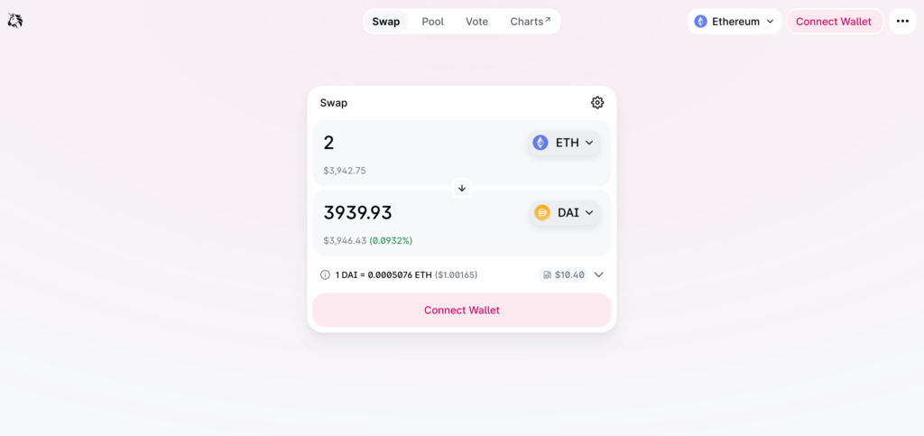 pasivni-prihodek-z-uporabo-decentraliziranih-financ-1