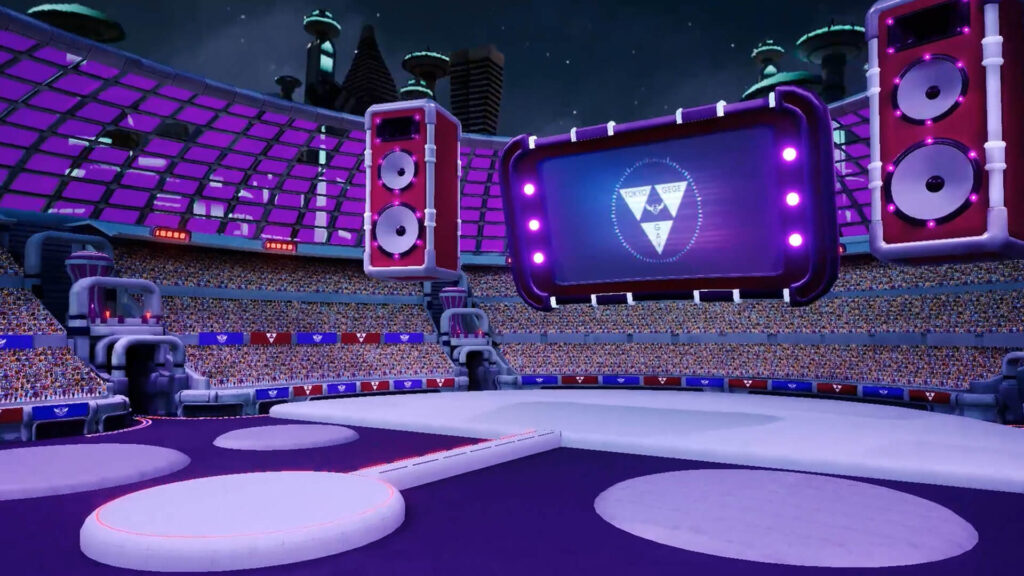 ustvarjanje-vrednosti-z-nftji-8-zvezdniki-in-vecja-podjetja