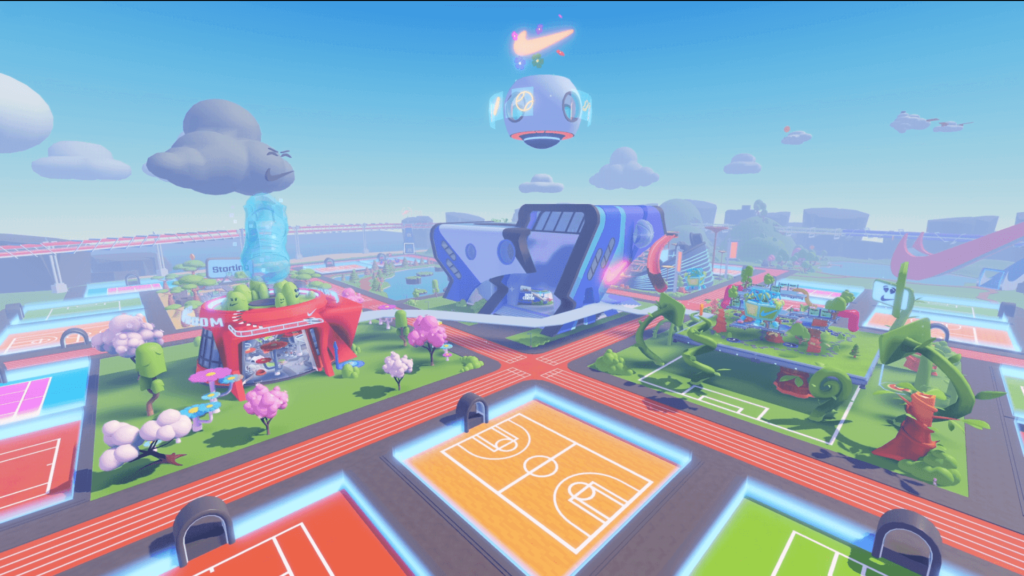 ustvarjanje-vrednosti-z-nftji-2-donos-pri-investiranju-v-nft