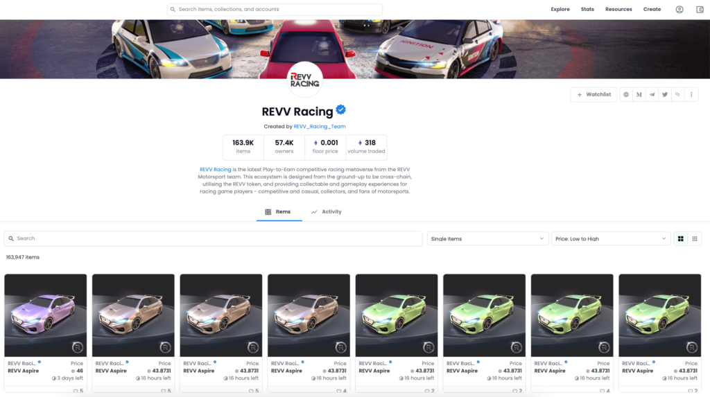 ustvarjanje-vrednosti-z-nftji-2-donos-pri-investiranju-v-nft