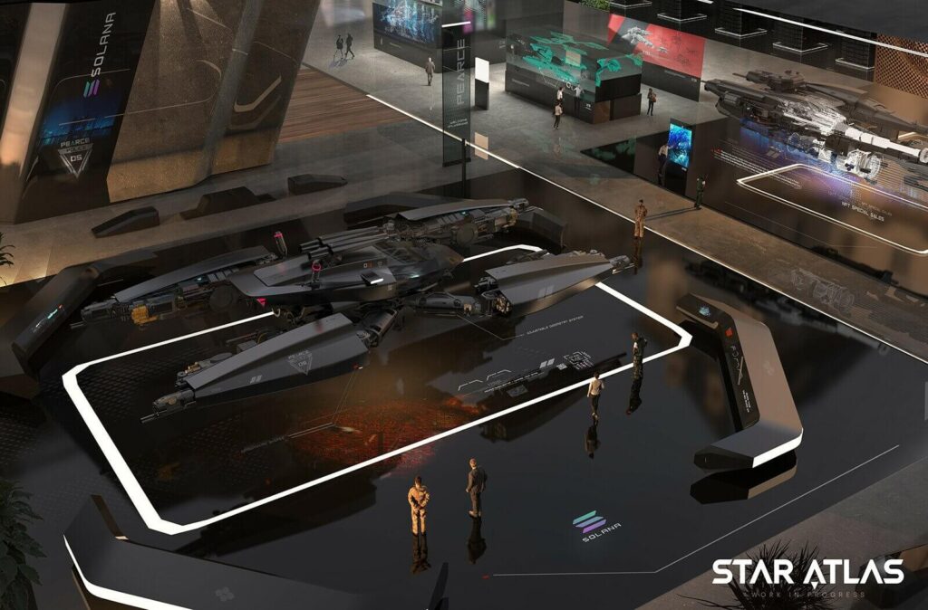 ustvarjanje-vrednosti-z-nftji-2-donos-pri-investiranju-v-nft