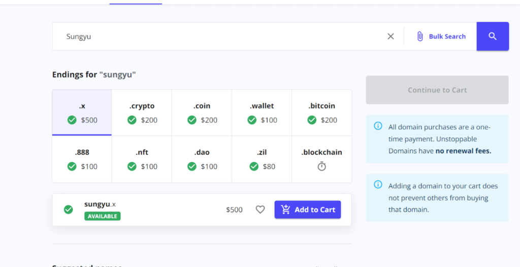 ustvarjanje-vrednosti-z-nftji-7-nft-kot-identiteta