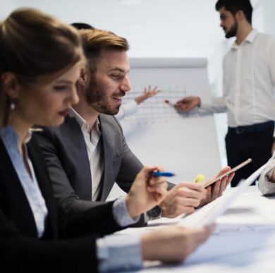 Obdavčitev donosa iz rudarjenja s kriptovalutami.