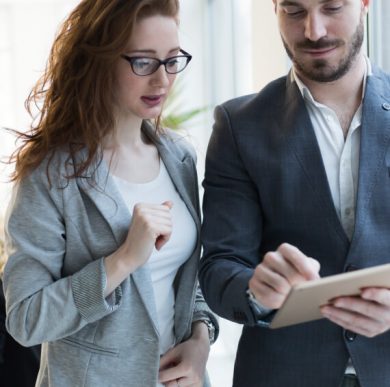 Obdavčitev donosa iz trgovanja s kriptovalutami.​