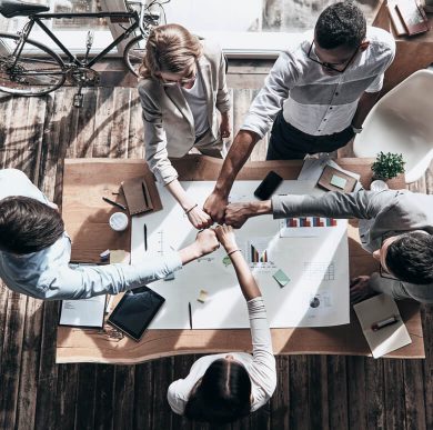 Obdavčitev donosa iz rudarjenja s kriptovalutami.