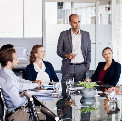 Obdavčitev donosa iz rudarjenja s kriptovalutami.