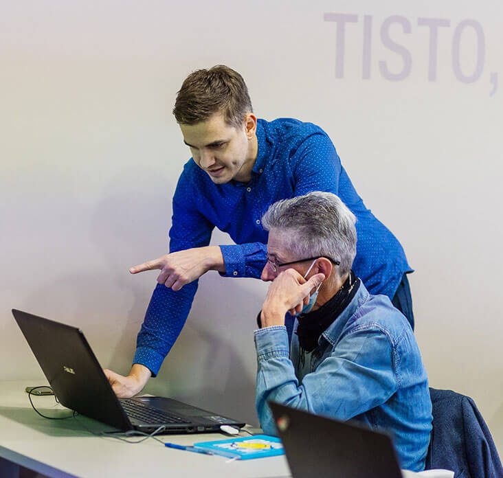 prakticna-delavnica-kriptovalute-coinmansa